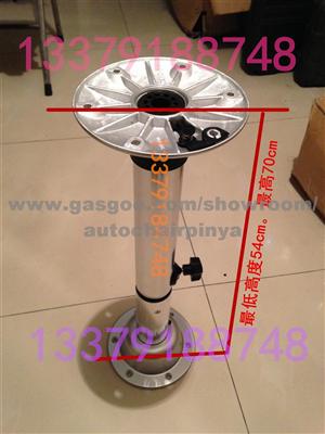 Motorhome Rv Caravan Parts Telescopic Table Legs