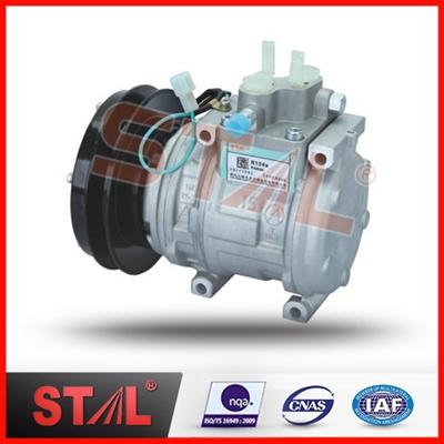 Universal R134a 1B 10PA15C AC Compressor for Auto