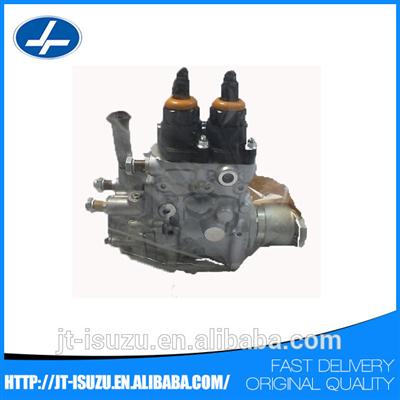 8-98013910-0 for 6UZ1 genuine part cheap diesel water motor pump price