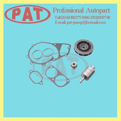 Water Pump for MERCEDES-BENZ Truck OM 423 4232000104 4232000004 4232000304 4232000604 4232000120