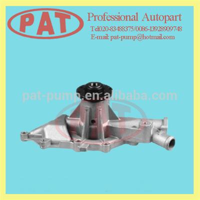 Auto Water Pump For CHRYSLER FOR AIRTEX:9700 /HEPU:P1532 5138057AA 05138057AA