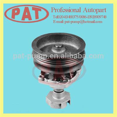 Auto Water Pump For FIAT GRANDE PUNTO /IDEA /PUNTO (188) 1.4/STILO (192) 1.2 16V (192_XA1B) FOR DOLZ:S-219 46422512 71713728