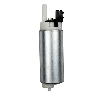 New Car Fuel Pump E3210 for CHEVROLET, PONTIAC AND VOLVO