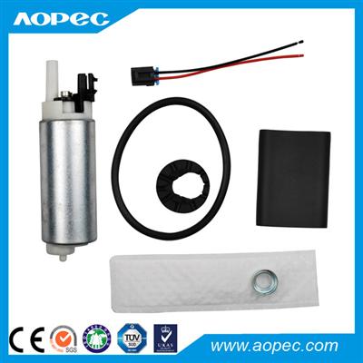 High Performance Electric Fuel Pump for Chevrolet Pontiac Buick Oldsmobile E3313 P74167 EP313