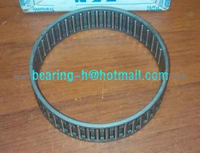 # 0735320407 Bearing ZF 88x40mm UBT Factory Supply