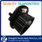 64119350395/64119237557 Blower Fan For BMW F20 F22 F30 F35 F32