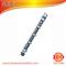 For HYUNDAI with good performance camshaft 24100-02510