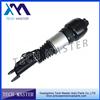 AUTO AC COMPRESSOR FOR Toyota Corolla/Matrix Scion XB Lexus LS AC Compressor 2008-2011 8831002520 883101A660 8831002510