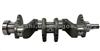 Brake Shoe Manufacturer K9966 For After Market SUZUKI MAZDA Car