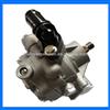 Wiper Motor 0018241501