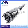 Benz Brake Caliper 81508046502