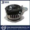 Car Alternator For HYUNDAI Delco 24SI OE 8600017 8600020 8600154 8700019 8600407 4938607 8600172 8600361 8600442 8600360 8600407