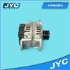 PMG / PMA / alternator for wind turbine