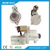 12v SUZUKI auto starter 31100-63J00 for Swift 12V 0.8KW CW 8T