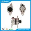 
Alternators for Hino 270201060
