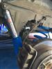 Mono Tube 2.0 with out resevior
