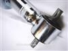 Monotube Shock Absorber