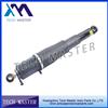 Rear Air Ride Suspension Shock Absorber Air Strut For Chevy GMC YUKON Cadillac SUV OE 25979393 25979391 1575626 25979394