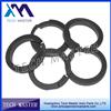 
Compressor Piston Rings Auto Parts Air Compressor Repair Kits for Audi A8 Mercedes W220 W211
