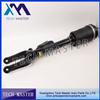 Air Strut Shock Suspension for Mercedes ML W164 GL X164 Air Bellow Suspension