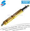 performance off road buggy shock absorber coilover