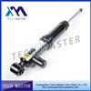 Auto Part Rear Air Suspension Shock Absorber Air Strut For Audi A6c5 Allroad 4Z7513031A 4Z7513032A