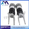 Air Suspensio for Porsche Panamera Air Spring Shock Absorber 97034305115 97034305215