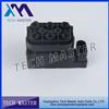 7L0698014 Air Supply Device Solenoid Valve Block Air Compressor for Q7 Touareg Cayenne Panamera