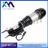 Air Suspension Airmatic Shock Absorber for Mercedes W211 W219 Air Spring 2113205338 2113205438