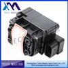 Air Suspension Compressor Repair Kits Air Pump Valve Block for Mercedes W164 ML GL-Class 1643201204