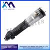 
OEM 37126791676 Rear Right Air Suspension Kits Air Shock Absorber For B-M-W F02 F01 Air Ride Strut Spring
