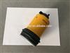 320/07382 FOR JCB FILTER