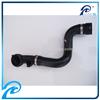 OEM Radiator Elbow Hose for BMW