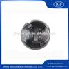 
Weichai Diesel Engine Original Spare Parts Piston 612600030015
