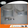 High quality rod connecting bearing for FORD 300 300 Diesel Direct Injection 330 Direct Injection Diesel