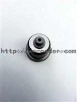 Oil Valve A33