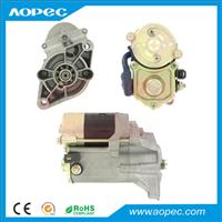 
Auto starter for Toyota 28100-15060
