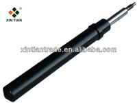 
Shock Absorber For LADA 2108-2905003, 2108-2905002
