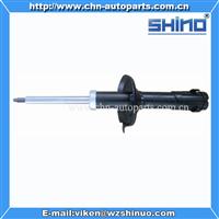 
shock absorber for chery A13,chery auto parts,A13-2905010,wholesale spare parts for chery
