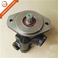 
Truck power steering pump 4B3.9, 6B5.9 hydraulic pump 4988675
