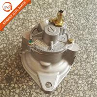 
China 4B3.9, 6B5.9 vacuum pump 3914009 with best price
