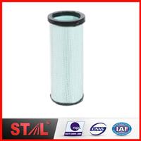 
Hot Sale High Quality ODM Engine Air Filters
