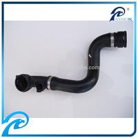 
OEM Radiator Elbow Hose for BMW
