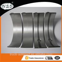 
Selling well high quality rod bearing for toyota 2K 3K 4K 5K
