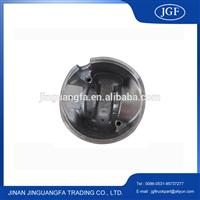 
Weichai Diesel Engine Original Spare Parts Piston 612600030015
