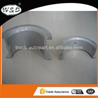 
Trade assurance good quality and price rod end bearing

