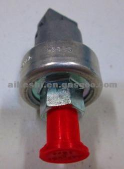 Ford Intake Pressure Sensor F5FF-3N824-AB