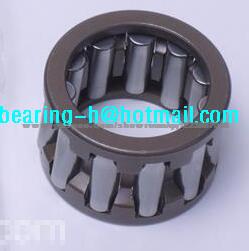 4010805 (Deutz) Bearing 42x47mm For AK 5.100 #UBT