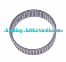 3315703 Bearing 70x76mm For Eaton,MF 5140