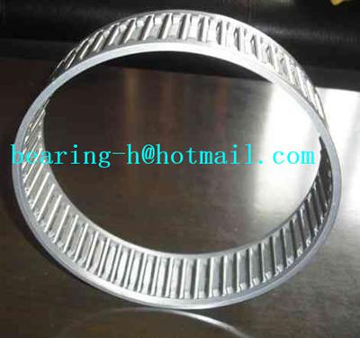 1177123/K35x42x20 Bearing 35x42mm For Deutz Ax4,60/4,75